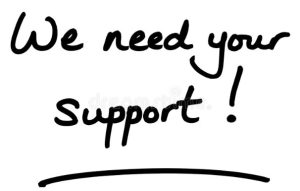 needsupport