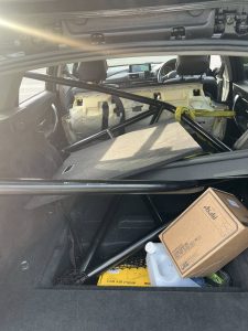 rollcageinside1