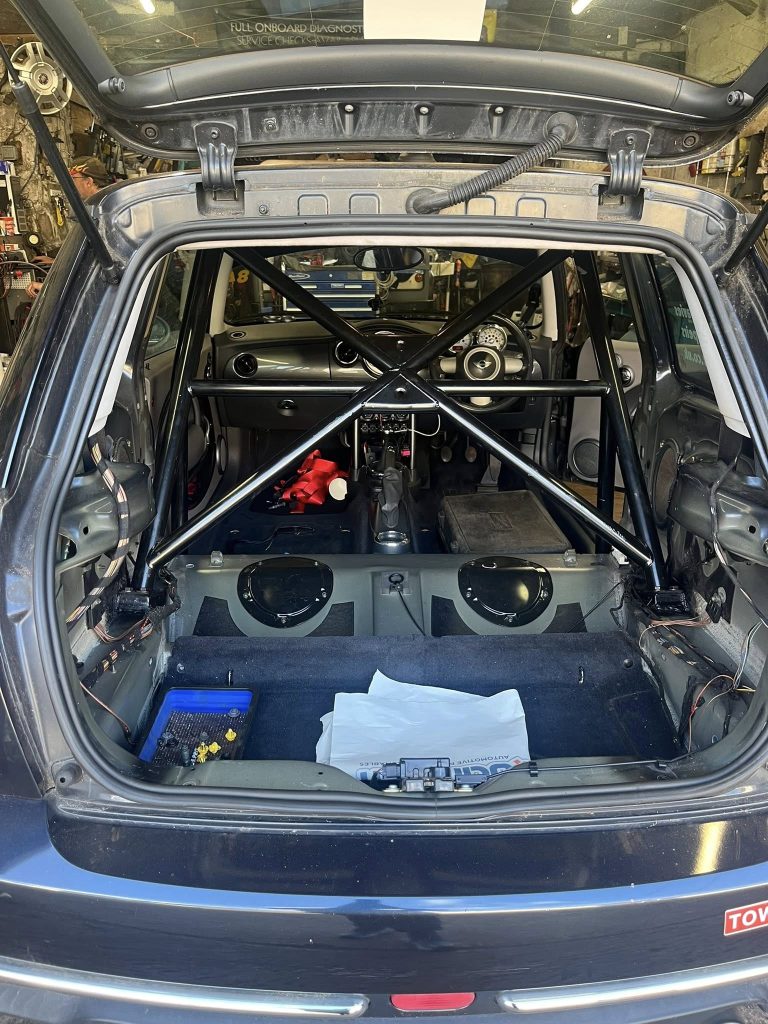 cage1