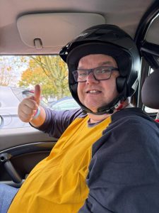 lancecombe2025
