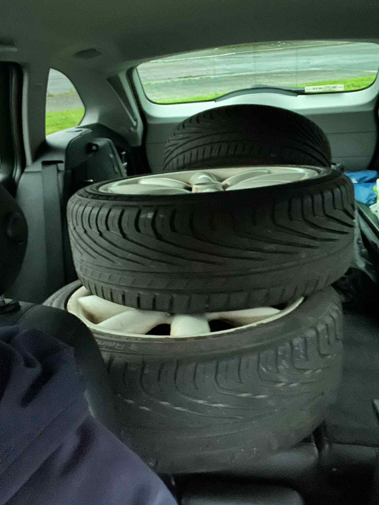 sparewheelsandtyres