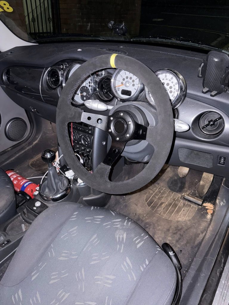 PCwheelnew
