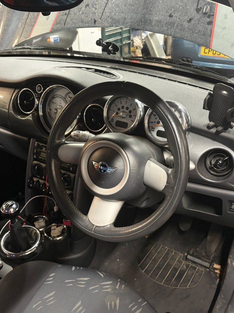 PCwheelold