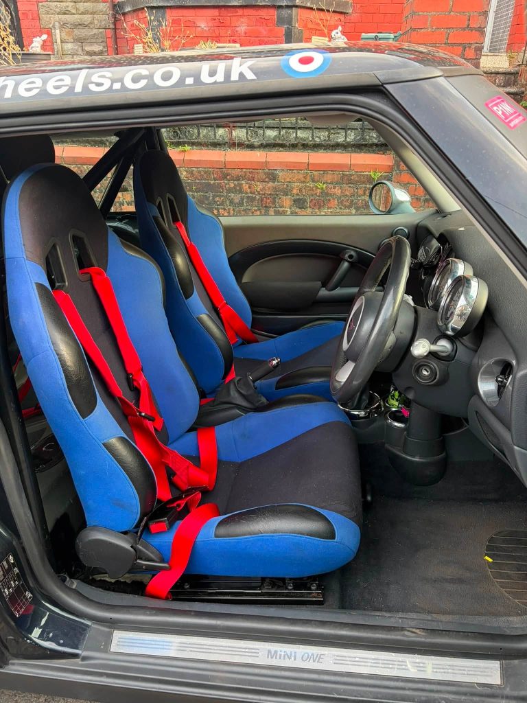 PCbucketseats