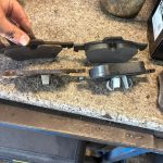pcbrakepadsaug26