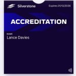 pcsilverston