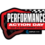 castlecombepac26
