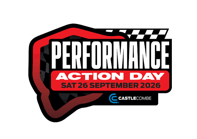 castlecombepac26