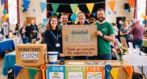 charitydonationstotal