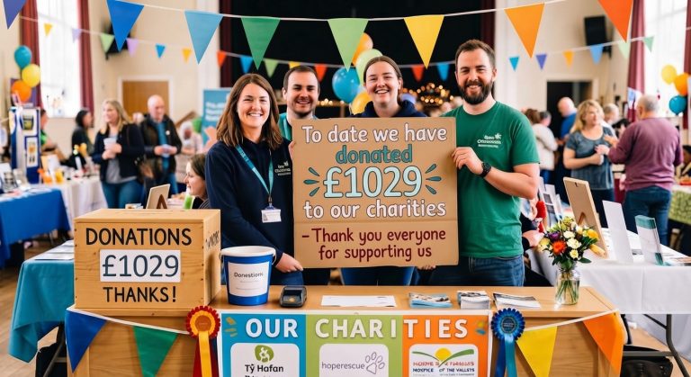 charitydonationstotal